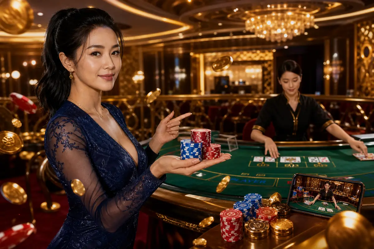 vb99 câu chuyện thương hiệu