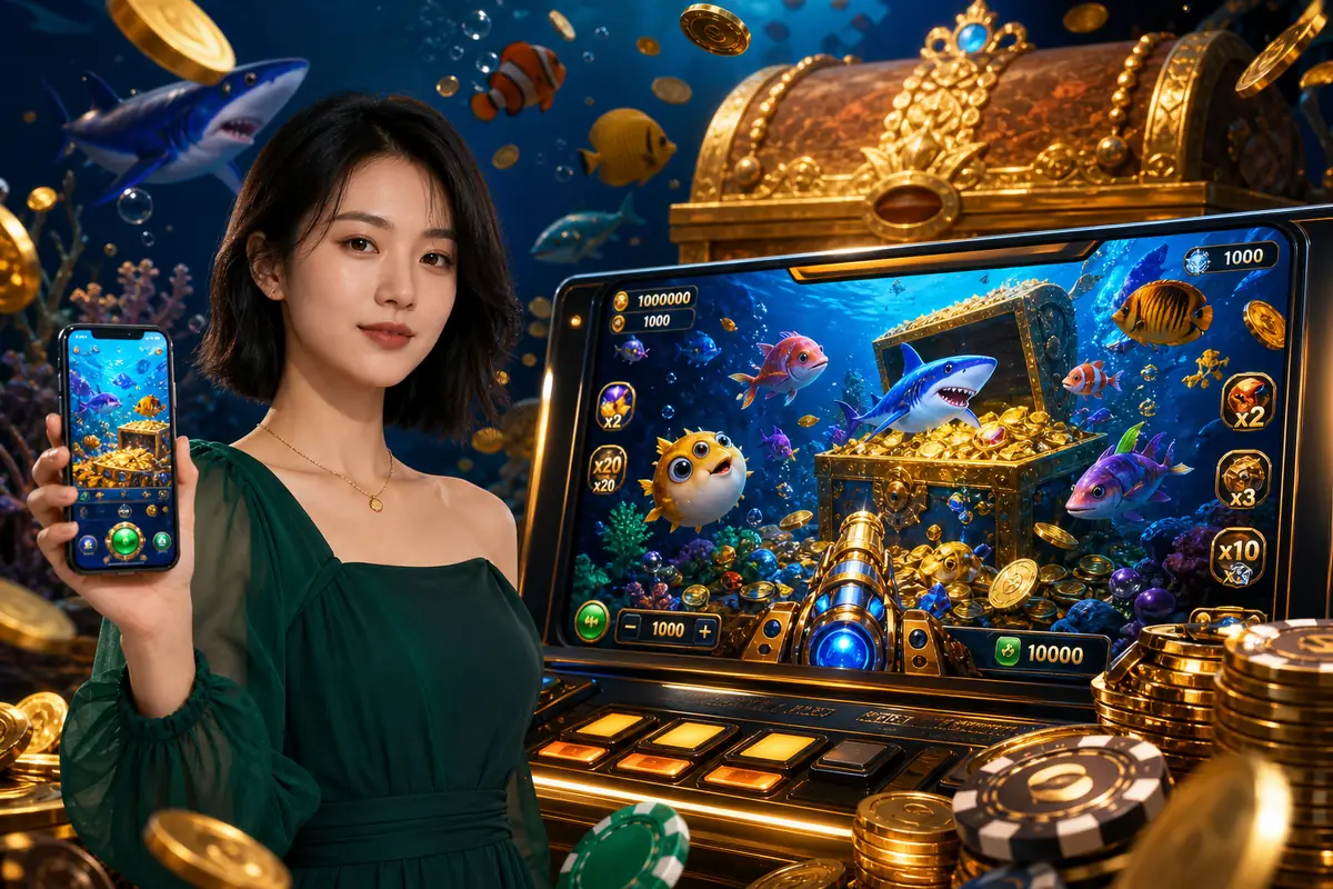 vb99 – Nhà cái cá cược uy tín Việt Nam